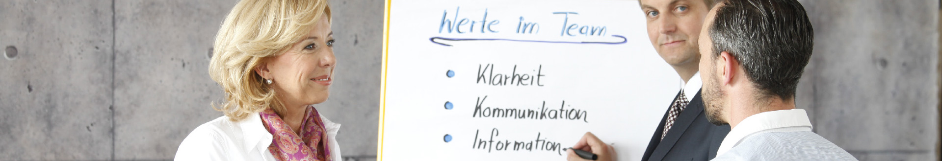 Was ist Wertschätzende Kommunikation Was ist Wertschätzende Kommunikation