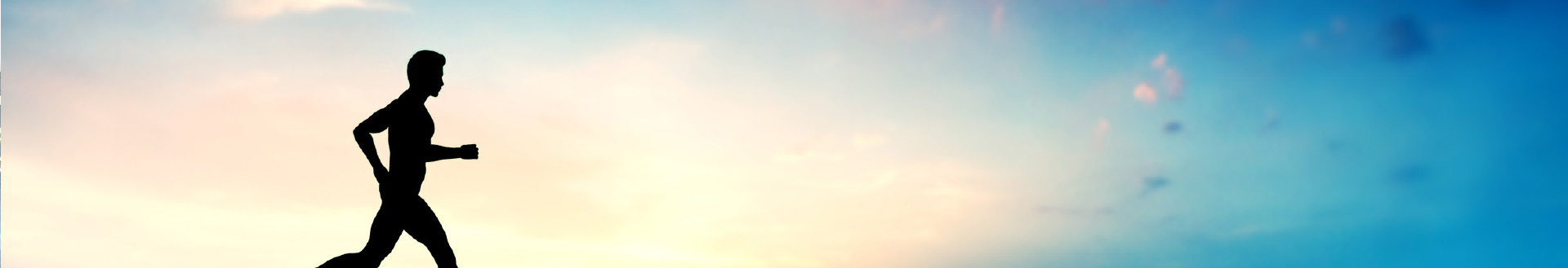 Anerkennung als Trainer/in Anerkennung als Trainer/in