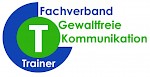 Fachverband Gewaltfreie Kommunikation - Trainer