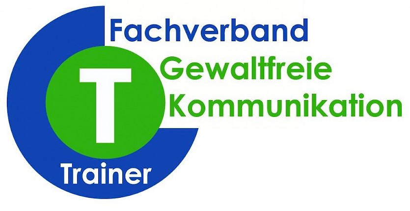 Fachverband Gewaltfreie Kommunikation - Trainer