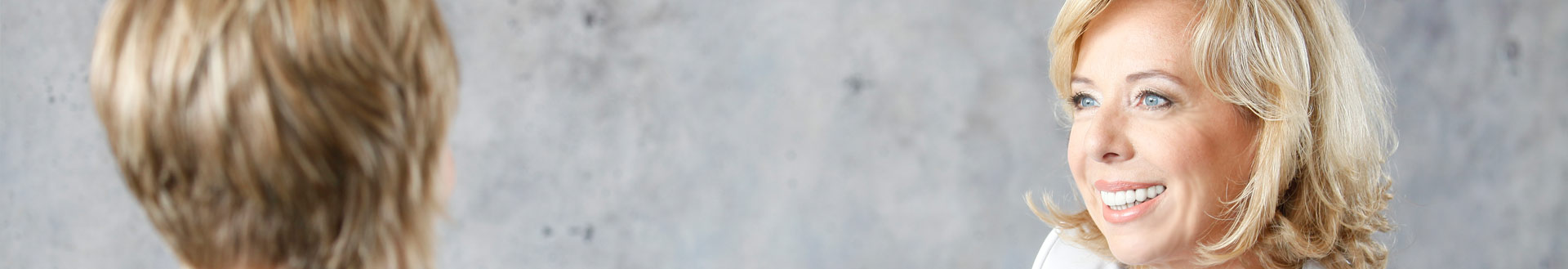 Coaching Wertschätzende Kommunikation Coaching Wertschätzende Kommunikation