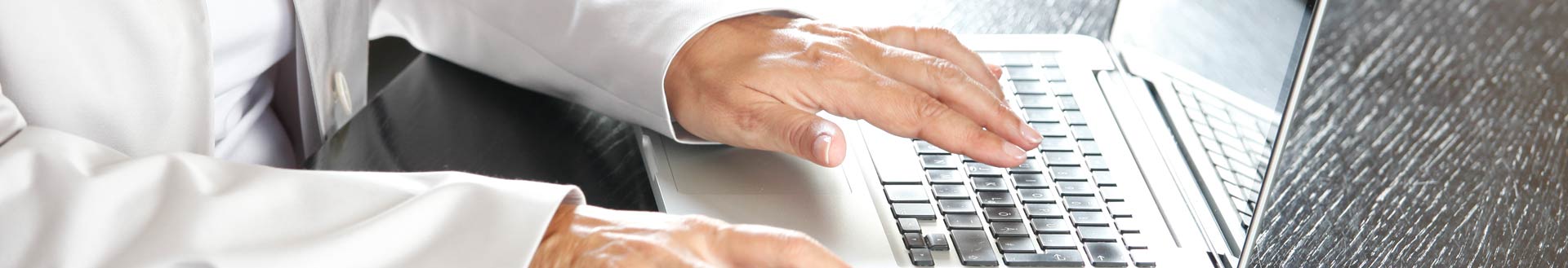 Allgemeine Geschäftsbedingungen Allgemeine Geschäftsbedingungen